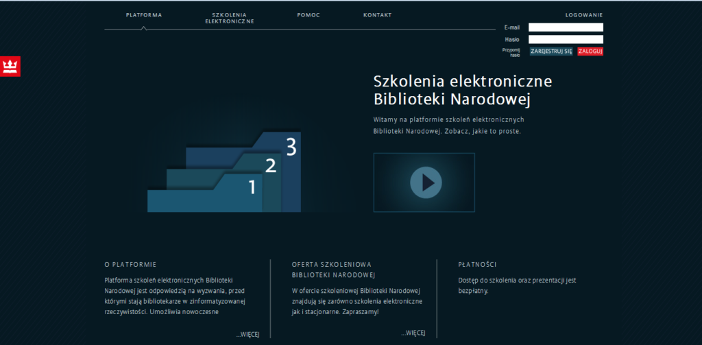 szkolenia-elektroniczne-biblioteki-narodowej-1