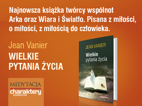 wielkie-pytania-zycia-2