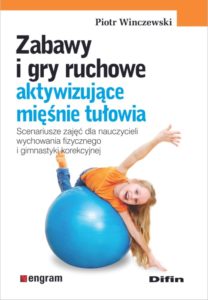 zabawy-i-gry-ruchowe