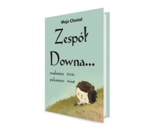 zespol