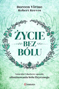 zycie-bez-bolu_front_72dpi