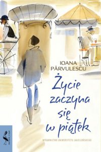 zycie-zaczyna-sie-w-piatek