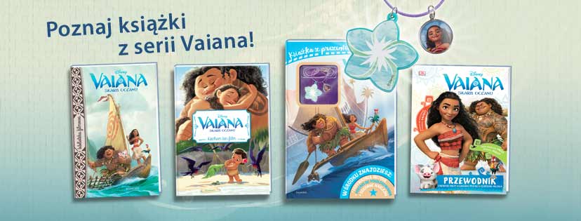 all_vaiana_ilustracja_ksiazki_828x315