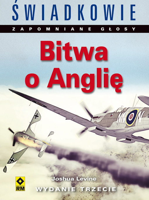 Bitwa_o_anglie_DRUK_X1a