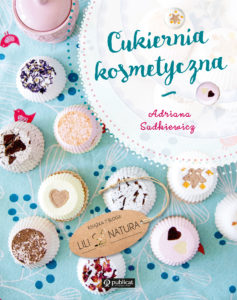 cukiernia