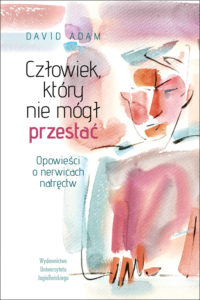 czlowiek-ktory-nie-mogl-przestac