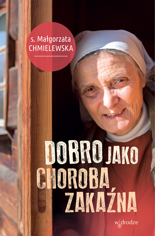 OKL_Chmielewska_dobro_DRUK.indd