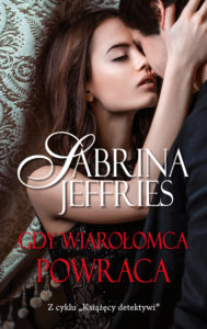 gdy-wiarolomca-powraca