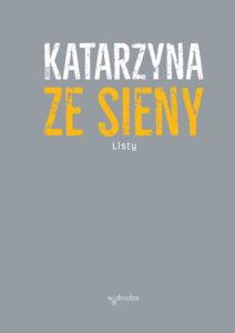 Sw Katarzyna LISTY okl-pozytyw.indd