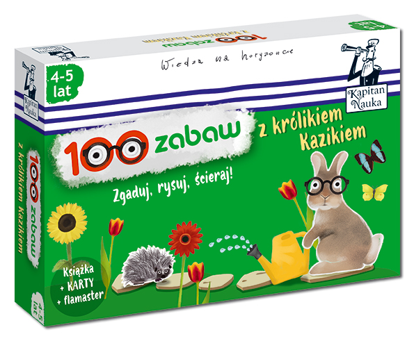 kazik_3d_555px_szer