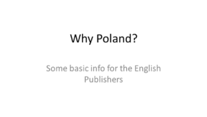 krzysztof-koehler-dir-instytut-ksiazki-london-prezentacja