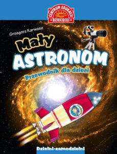 maly-astronom