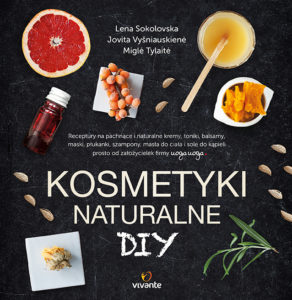 naturalne_kosmetyki_front_72dpi-1