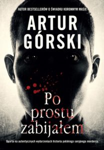 po_prostu_zabijalem_okladka