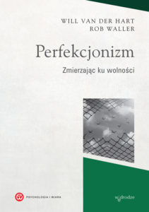 Perfekcjonizm PiW okladka Z2.indd