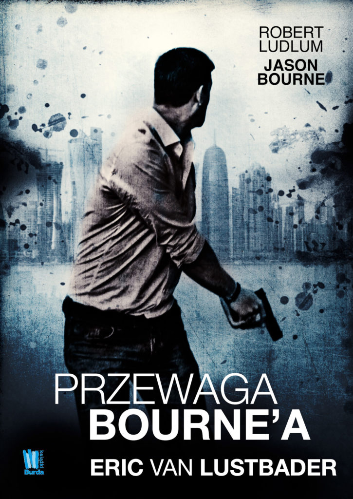 przewaga-bournea-iii