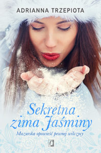 sekretna-zima-jasminy-72