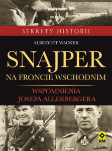 snajper-na-froncie-wschodnik