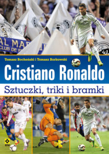 Sztuczki-Ronaldo.cdr