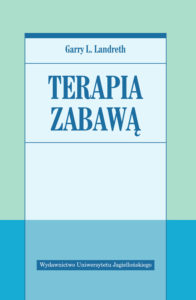 terapia-zabawa