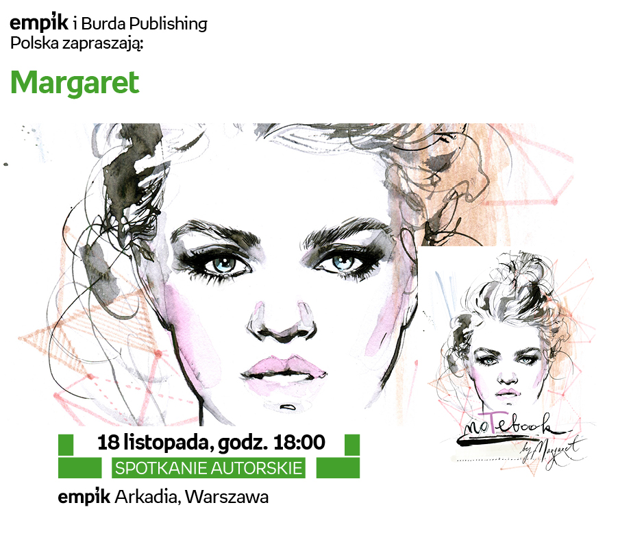 warszawaarkadia_20161118_margaret_fb