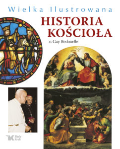 wielka_ilustrowana_historia_kosciola