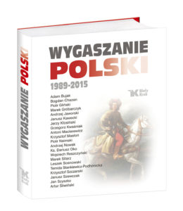 wygaszanie-polski-okladka-3d