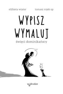 Wypisz wymaluj okladka.indd