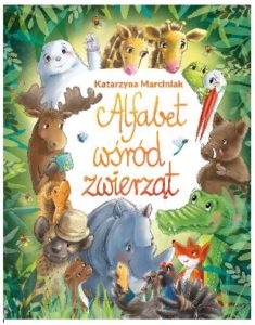 alfabet-wsrod-zwierzat
