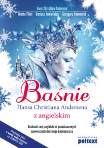 basnie-andersen_8850