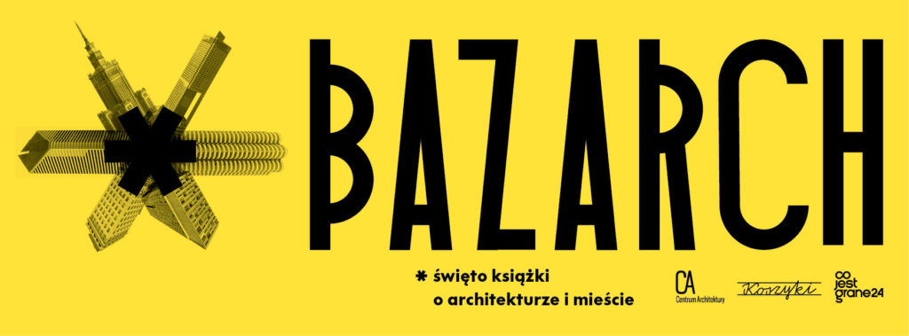 bazarch-2016