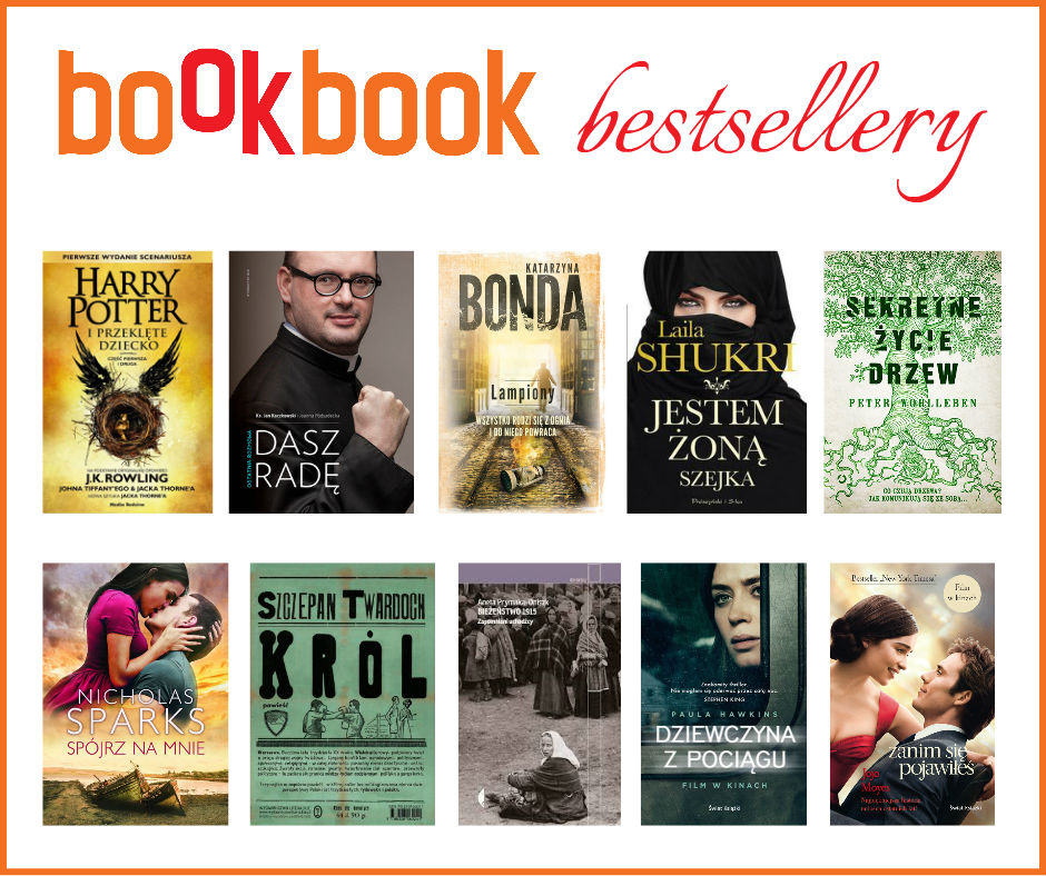 bestsellery-bookbook-16-31-10