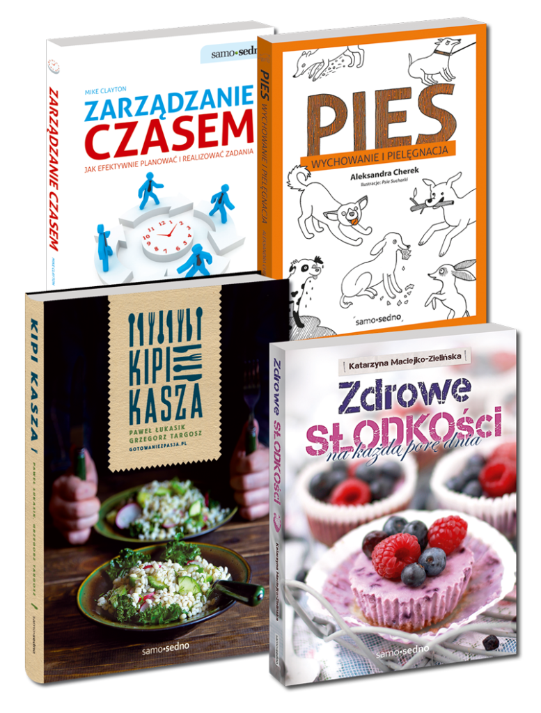 bestsellery_pazdziernik_samo_sedno
