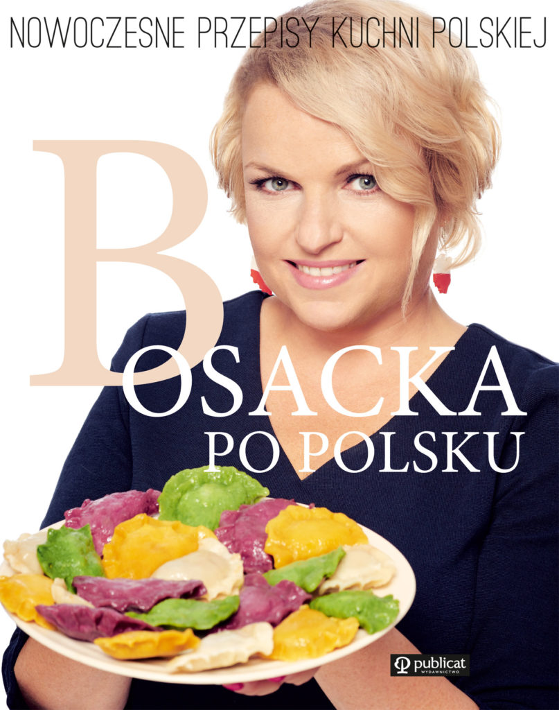 bosacka-po-polsku