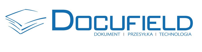 docufield-logo