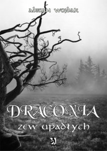 draconia_zew_upadlych