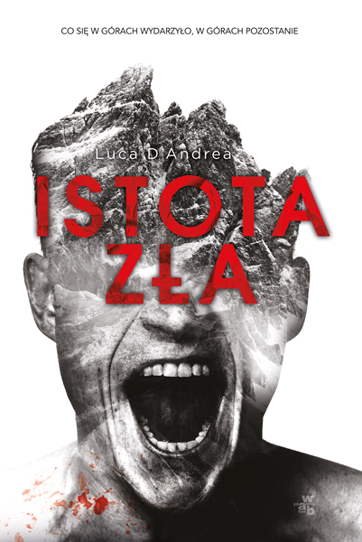 istota-zla