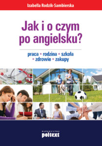 jak-o-czym-po_9564