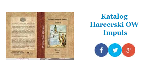 katalog-harcerski