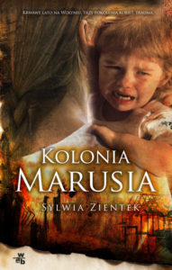 kolonia-marusia