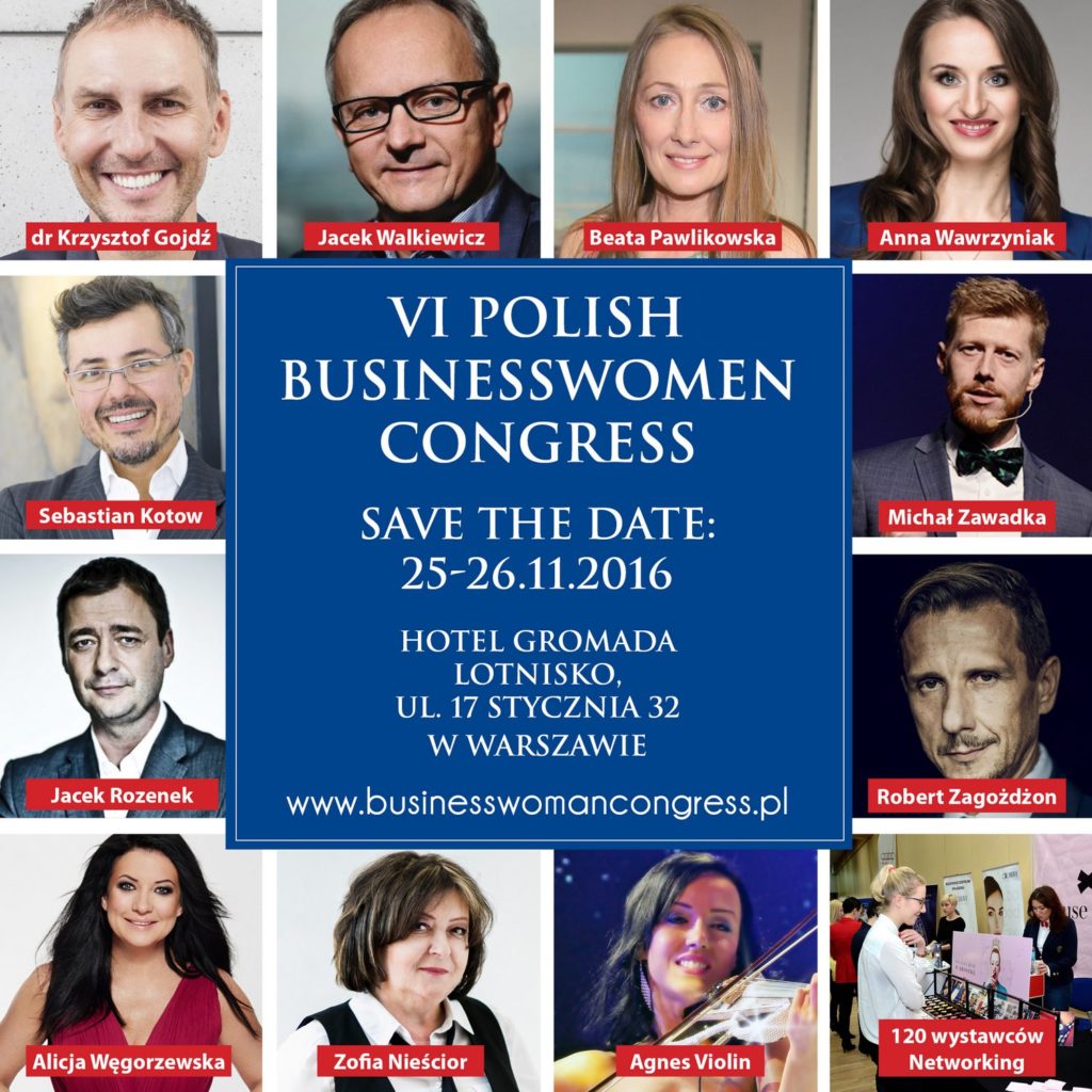 kongres_plakat_vi-polish-businessowmen-congress-001