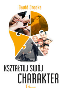 ksztaltuj-swoj_3322-1