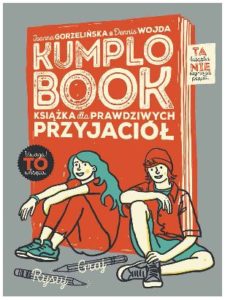 kumplobook