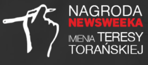 nagroda-newsweeka-toranskiej