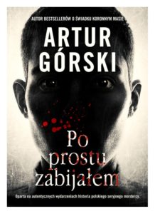 po-prostu-zabijalem