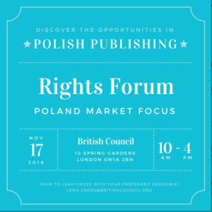 polish-rights-forum-london-2017