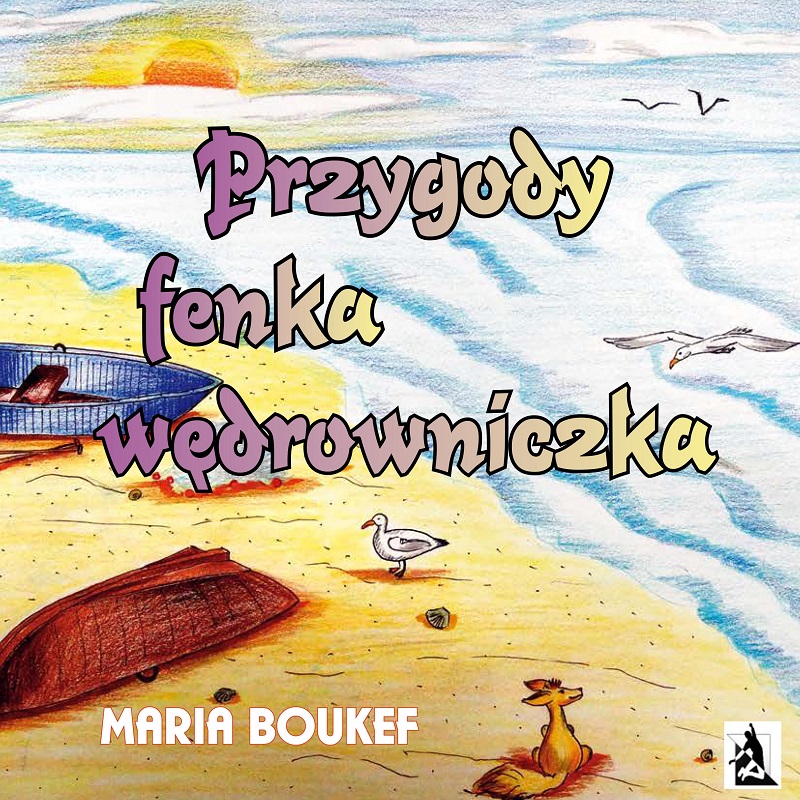 przygody_fenka_wedrowniczka