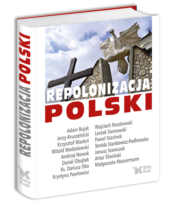 repolonizacja-polski