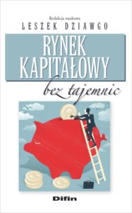 rynek-kapitalowy-bez-tajemnic