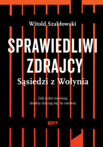 sprawiedliwi-zdrajcy-szablowski-witold